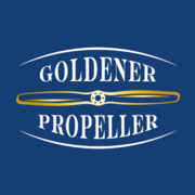 (c) Restaurant-goldener-propeller.de